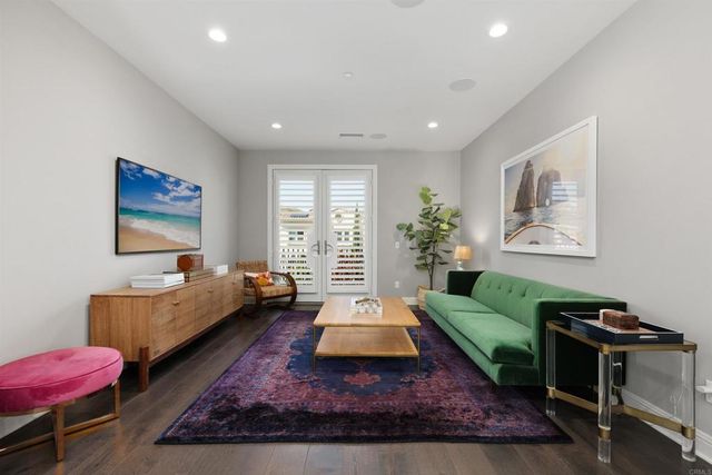 4725 Kentner Court, Carlsbad, CA 92010