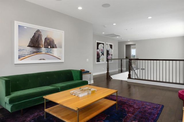 4725 Kentner Court, Carlsbad, CA 92010