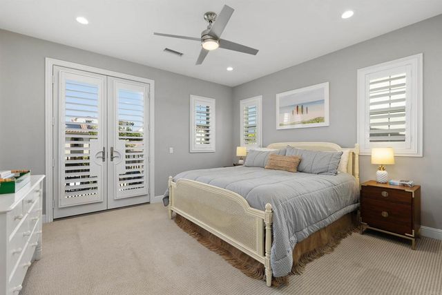 4725 Kentner Court, Carlsbad, CA 92010