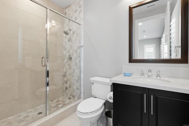 4725 Kentner Court, Carlsbad, CA 92010