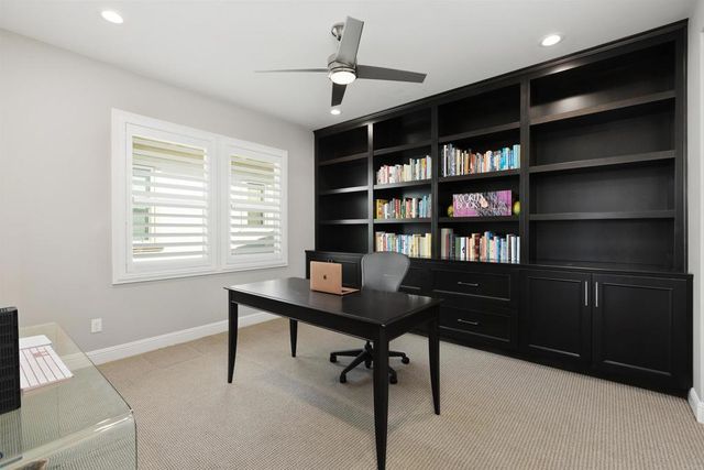 4725 Kentner Court, Carlsbad, CA 92010