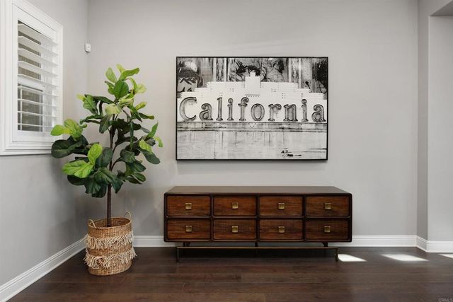 4725 Kentner Court, Carlsbad, CA 92010