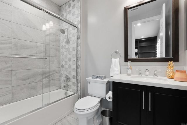 4725 Kentner Court, Carlsbad, CA 92010