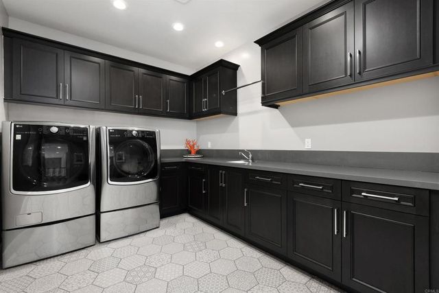 4725 Kentner Court, Carlsbad, CA 92010
