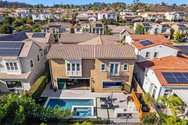 4725 Kentner Court, Carlsbad, CA 92010
