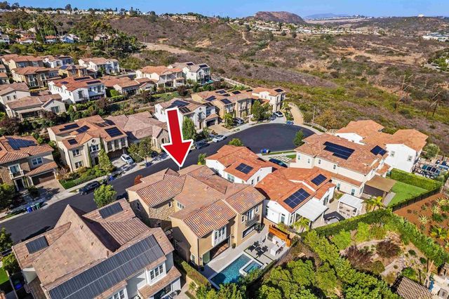 4725 Kentner Court, Carlsbad, CA 92010
