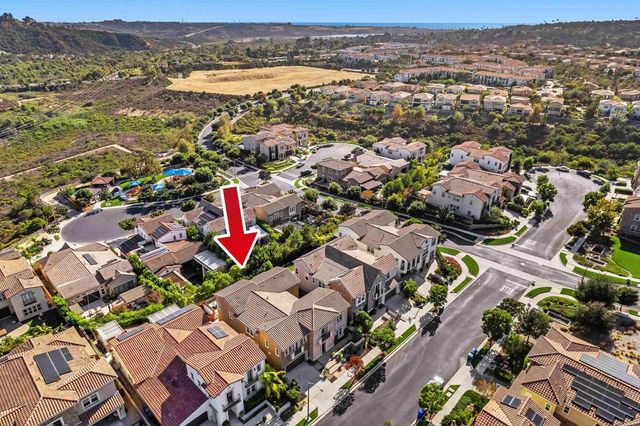 4725 Kentner Court, Carlsbad, CA 92010