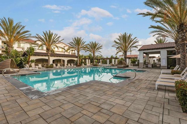 4725 Kentner Court, Carlsbad, CA 92010