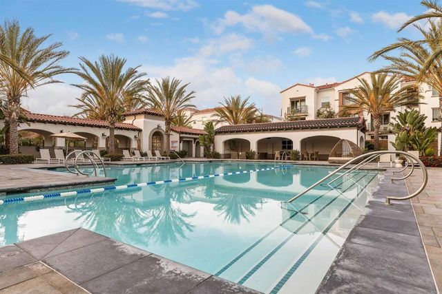 4725 Kentner Court, Carlsbad, CA 92010