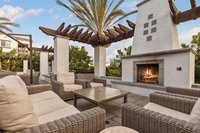 4725 Kentner Court, Carlsbad, CA 92010