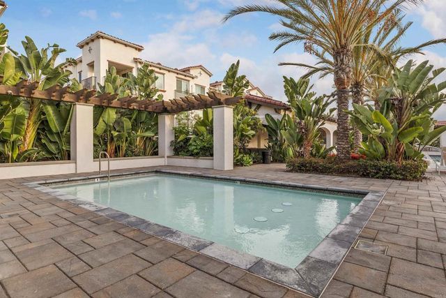 4725 Kentner Court, Carlsbad, CA 92010