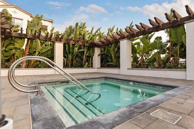 4725 Kentner Court, Carlsbad, CA 92010