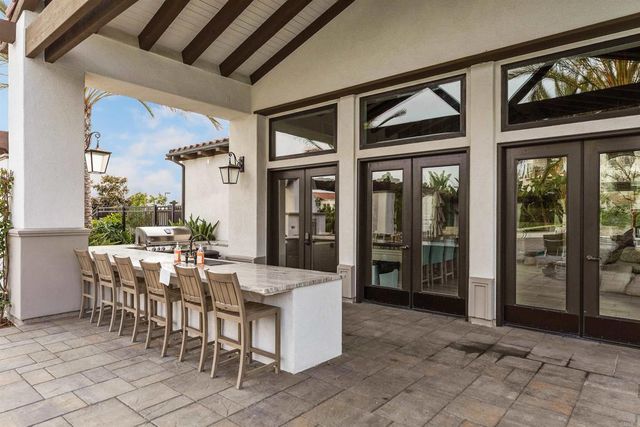 4725 Kentner Court, Carlsbad, CA 92010