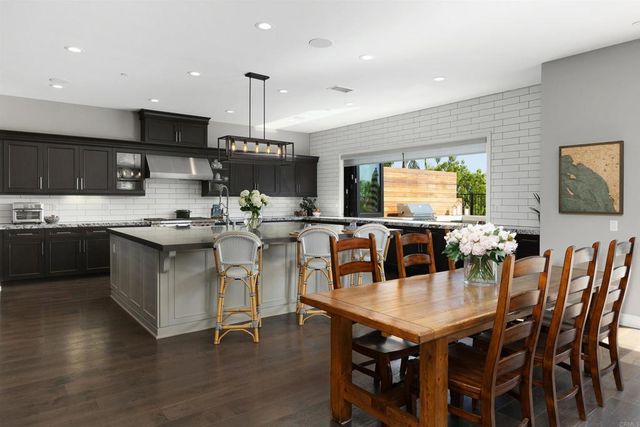 4725 Kentner Court, Carlsbad, CA 92010