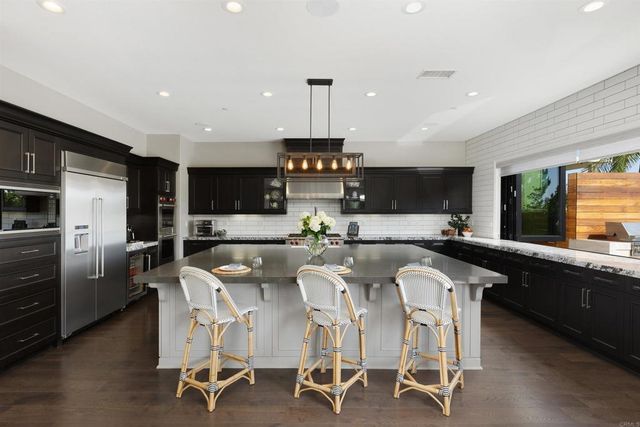 4725 Kentner Court, Carlsbad, CA 92010