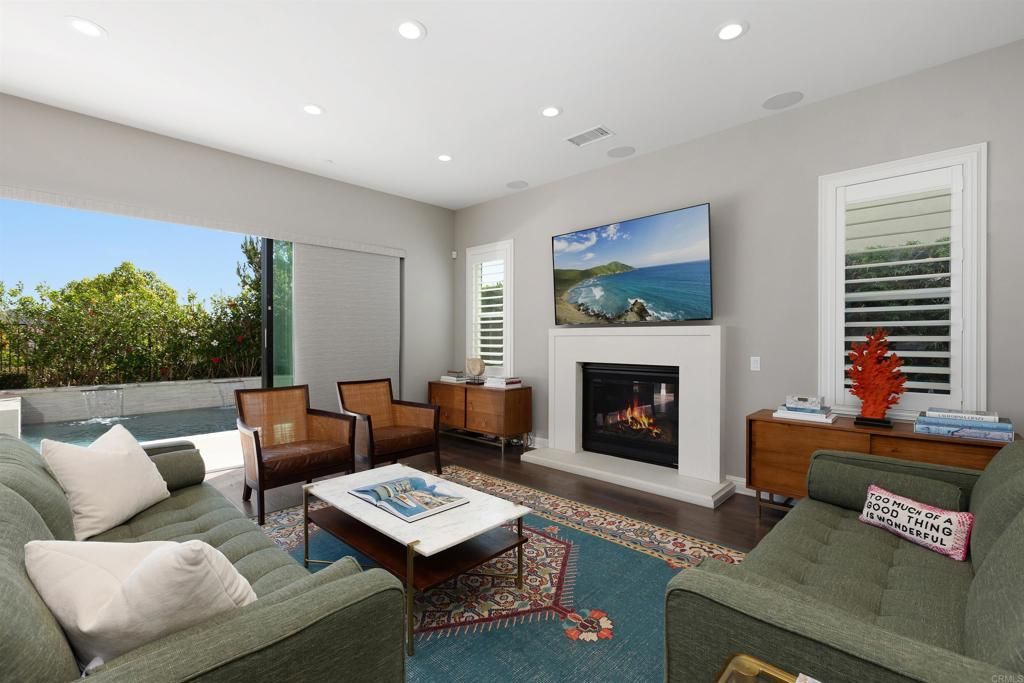 4725 Kentner Court, Carlsbad, CA 92010 — photo 5