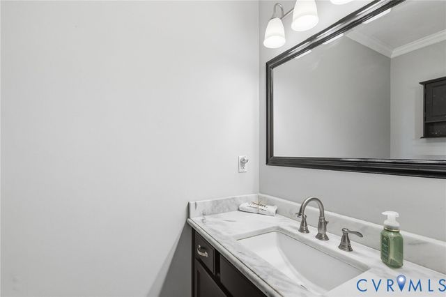 6193 Dijon Dr, Mechanicsville, VA 23111