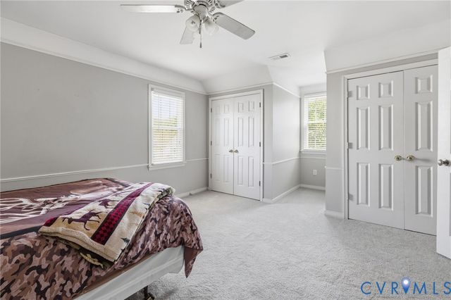 6193 Dijon Dr, Mechanicsville, VA 23111