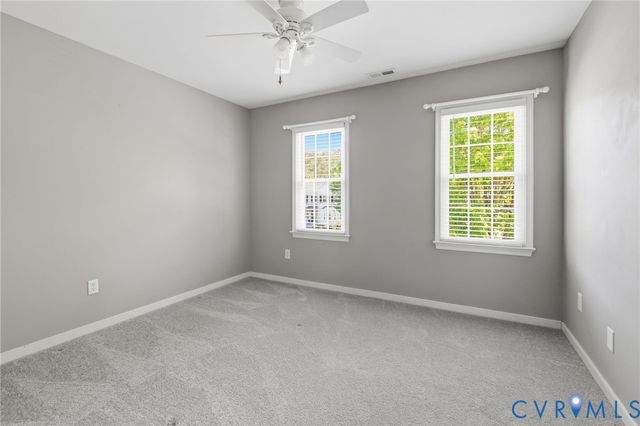 6193 Dijon Dr, Mechanicsville, VA 23111