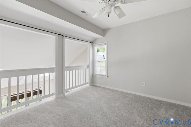 6193 Dijon Dr, Mechanicsville, VA 23111
