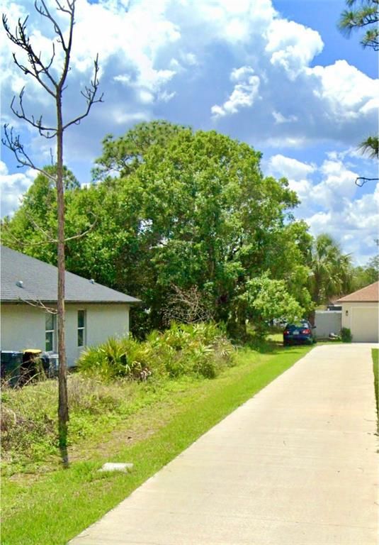 520 KOALA DRIVE, Kissimmee, FL 34759