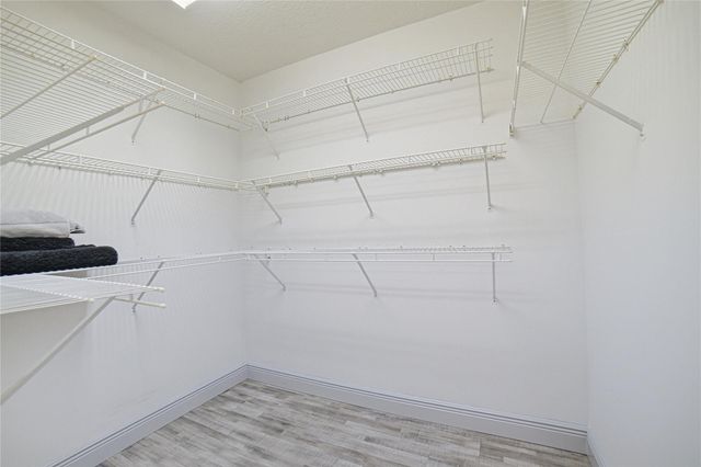 7763 Southampton Terrace 201, Tamarac, FL 33321