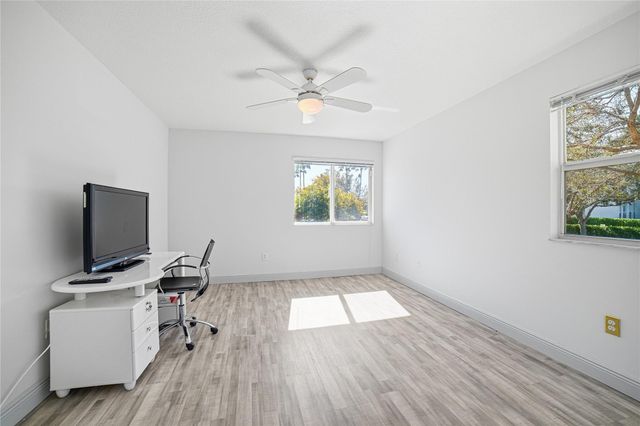 7763 Southampton Terrace 201, Tamarac, FL 33321