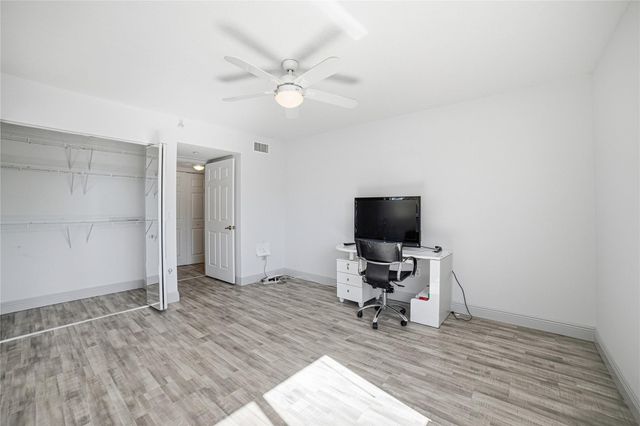 7763 Southampton Terrace 201, Tamarac, FL 33321