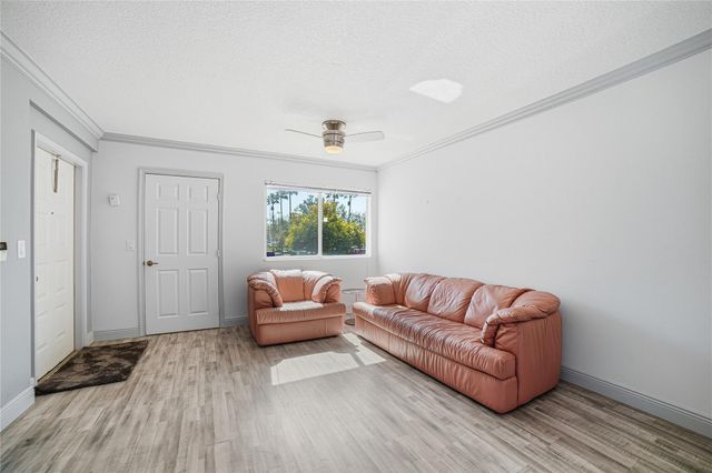 7763 Southampton Terrace 201, Tamarac, FL 33321