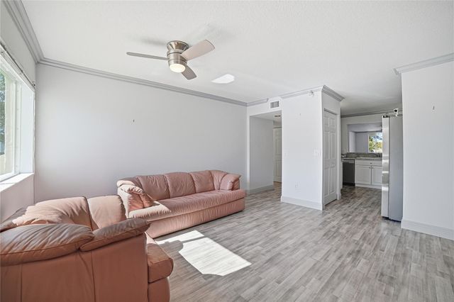 7763 Southampton Terrace 201, Tamarac, FL 33321