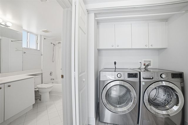 7763 Southampton Terrace 201, Tamarac, FL 33321