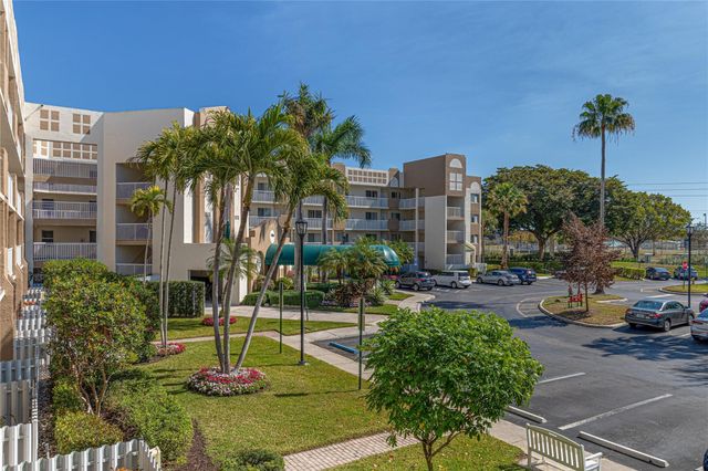 7763 Southampton Terrace 201, Tamarac, FL 33321