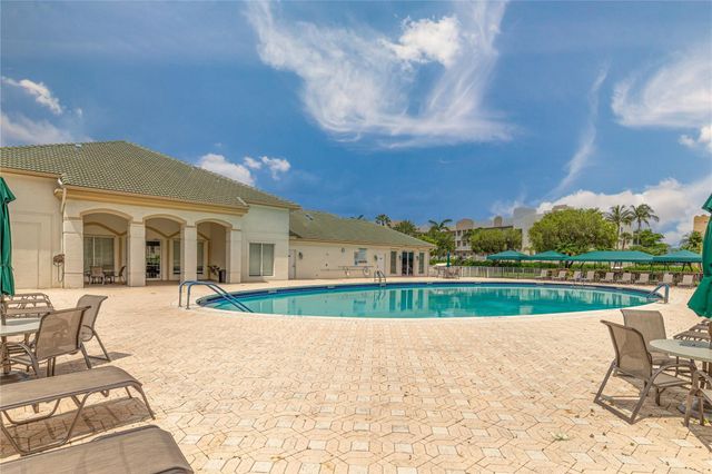 7763 Southampton Terrace 201, Tamarac, FL 33321