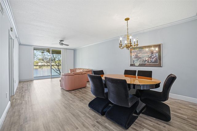 7763 Southampton Terrace 201, Tamarac, FL 33321