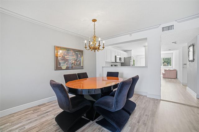 7763 Southampton Terrace 201, Tamarac, FL 33321