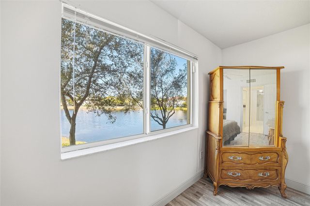 7763 Southampton Terrace 201, Tamarac, FL 33321