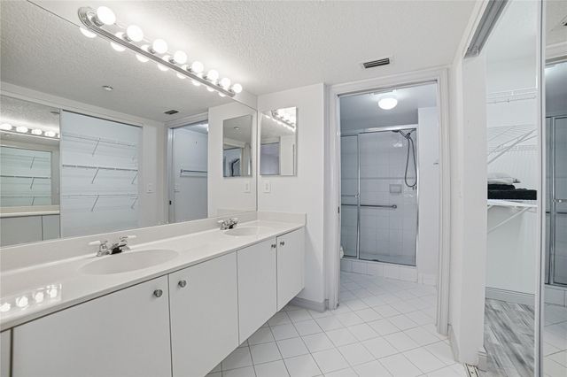 7763 Southampton Terrace 201, Tamarac, FL 33321