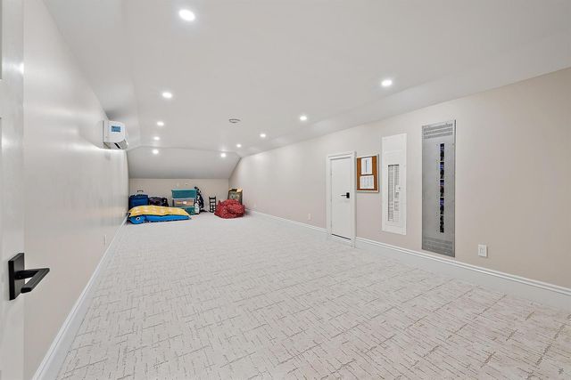 7848 Saddlebrook Drive, Port St. Lucie, FL 34986