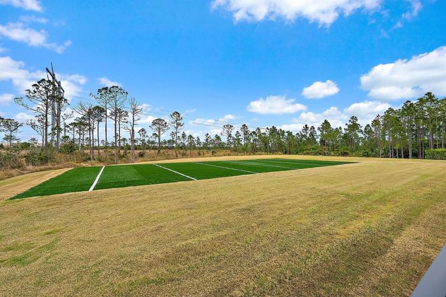7848 Saddlebrook Drive, Port St. Lucie, FL 34986
