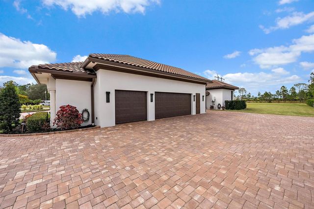 7848 Saddlebrook Drive, Port St. Lucie, FL 34986