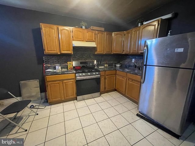 5106 PENN ST, Philadelphia, PA 19124