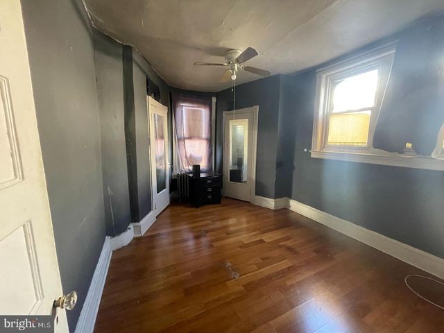 5106 PENN ST, Philadelphia, PA 19124