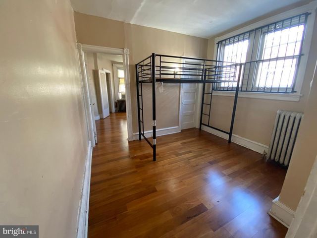 5106 PENN ST, Philadelphia, PA 19124