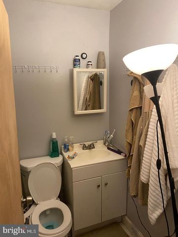 5106 PENN ST, Philadelphia, PA 19124