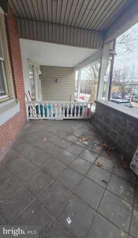 5106 PENN ST, Philadelphia, PA 19124