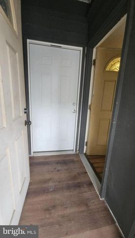 5106 PENN ST, Philadelphia, PA 19124