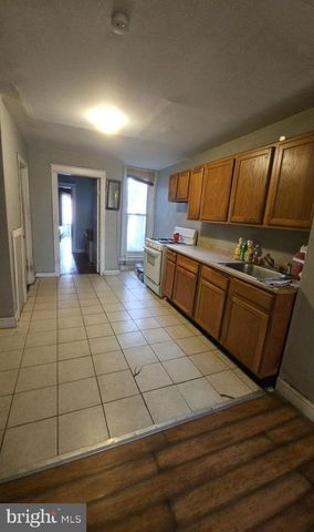 5106 PENN ST, Philadelphia, PA 19124