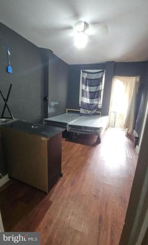 5106 PENN ST, Philadelphia, PA 19124