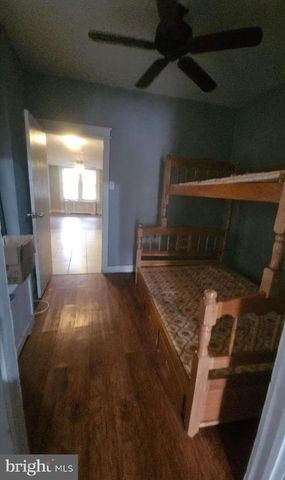 5106 PENN ST, Philadelphia, PA 19124