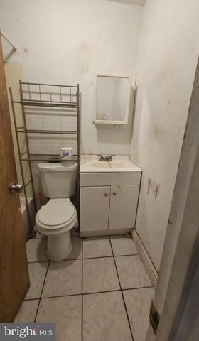 5106 PENN ST, Philadelphia, PA 19124